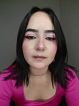 tiffanybrowm online show from February 28, 6:24 am