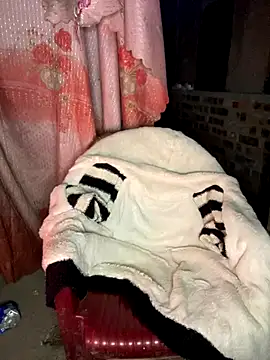 vero-obc online show from January 7, 2:59 am