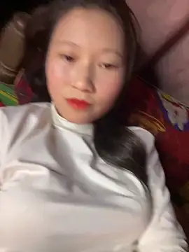 vero-obc online show from February 12, 1:24 pm