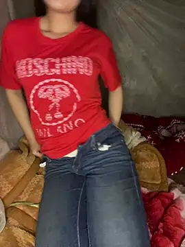 vero-obc online show from March 1, 3:12 pm