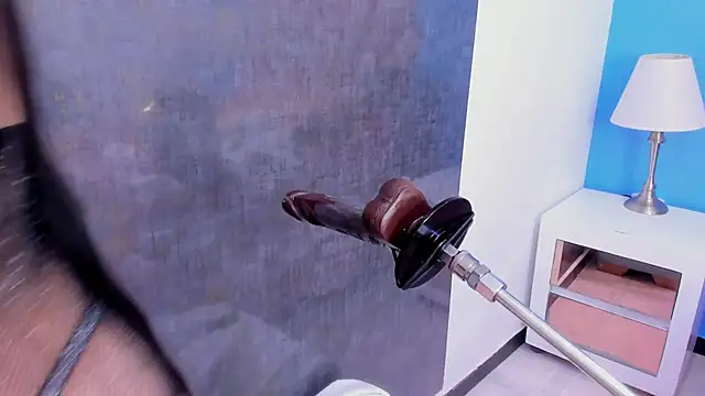 antonella guzman  online show from February 11, 7:48 pm