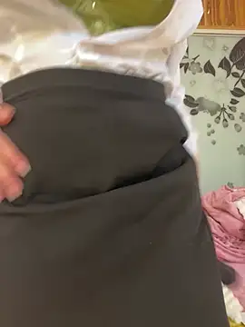 bibi347127 online show from April 4, 1:59 am