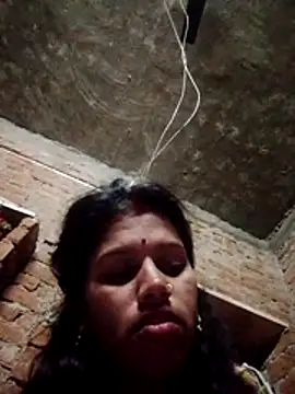 Misthi hot online show from February 13, 1:57 pm