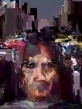 Misthi hot online show from February 18, 1:10 pm