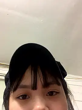 Mon babyy online show from January 8, 1:48 pm