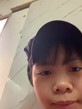 Mon babyy online show from February 3, 3:59 am