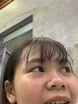 Mon babyy online show from February 15, 12:26 pm