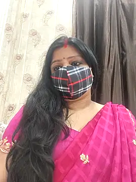 desiriya14 online show from December 18, 9:03 am