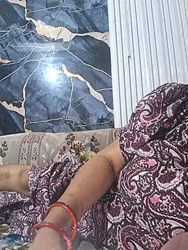 desiriya14 online show from June 2, 5:14 pm