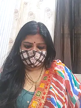 desiriya14 online show from February 7, 9:46 am