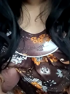 desiriya14 online show from January 14, 9:58 am