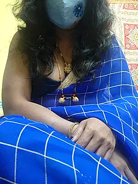 Preeti345 online show from December 21, 10:08 am