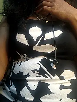 Preeti345 online show from March 16, 5:55 am