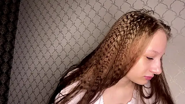 Cleonoth2o online show from February 20, 6:20 pm