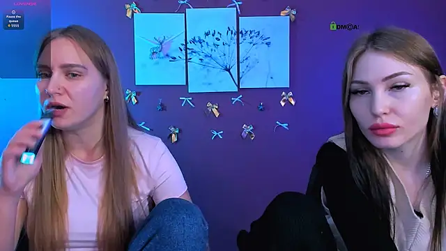 naya dream online show from January 7, 7:39 pm