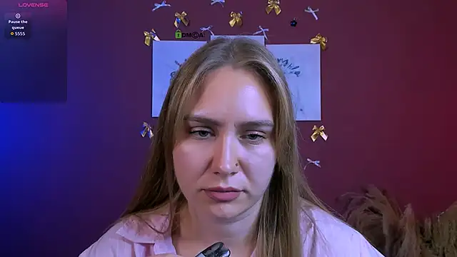 naya dream online show from January 13, 8:35 pm