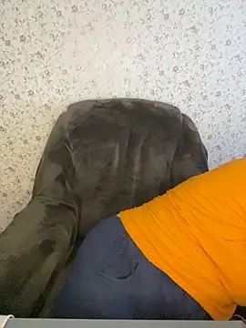 NicollVeys online show from February 19, 11:32 am