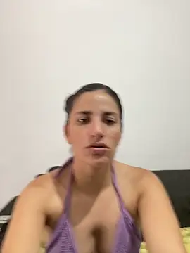 Marestrella-25 online show from March 30, 4:06 pm