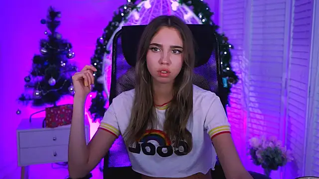 KimPorins online show from December 22, 12:19 pm