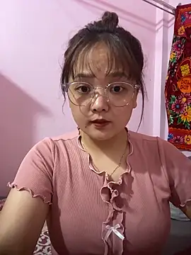 Samsam-006 online show from March 31, 11:10 am