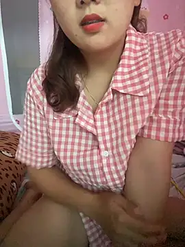 Samsam-006 online show from May 3, 7:01 am