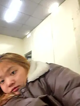 Samsam-006 online show from January 13, 2:50 am