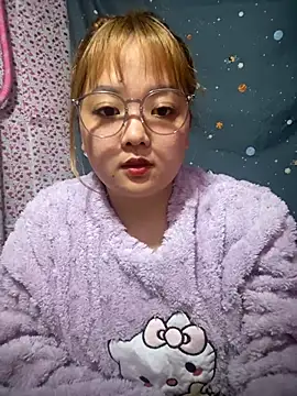 Samsam-006 online show from February 20, 7:10 am