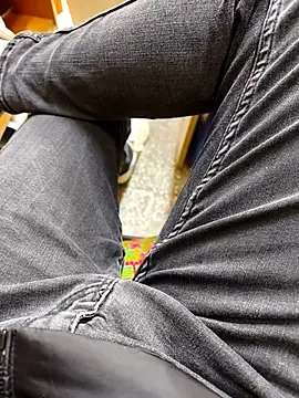 Meral ersin06 online show from March 5, 11:39 am