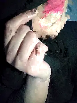 -Batta- online show from March 2, 9:20 pm