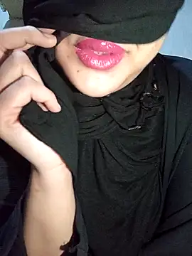 -Batta- online show from February 5, 8:34 pm