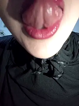 -Batta- online show from April 11, 2:21 pm