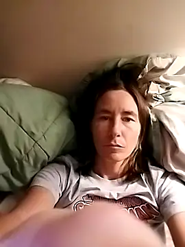 slamher82 online show from January 13, 4:11 pm