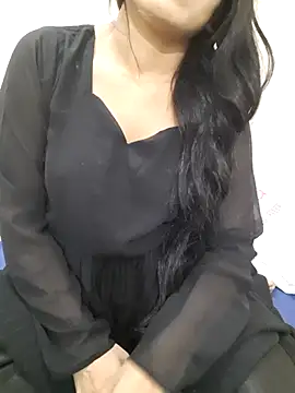 Riya rani8 online show from February 4, 6:33 pm