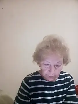 Calypso-Loove online show from December 22, 2:20 pm