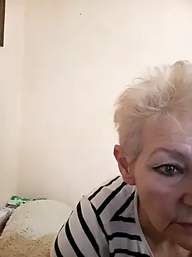 Calypso-Loove online show from March 15, 1:13 pm