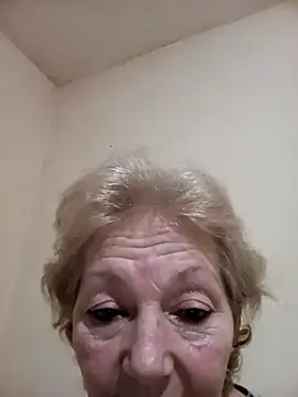 Calypso-Loove online show from December 14, 8:03 pm