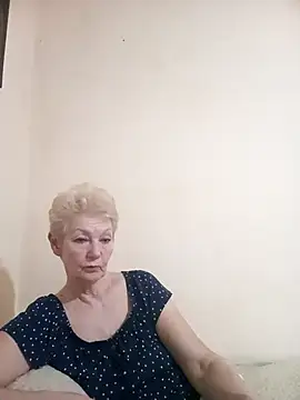 Calypso-Loove online show from March 31, 3:01 pm