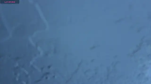 Sara valderrama  online show from March 21, 2:33 pm