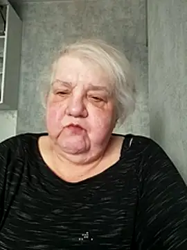 HapinessLovee online show from March 18, 9:58 am