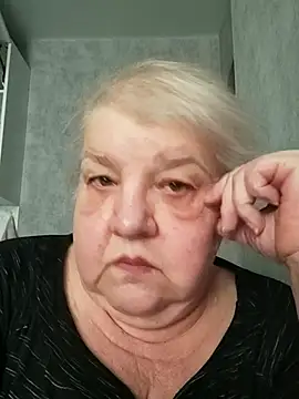 HapinessLovee online show from February 25, 10:36 am