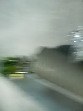 HapinessLovee online show from February 13, 1:02 pm