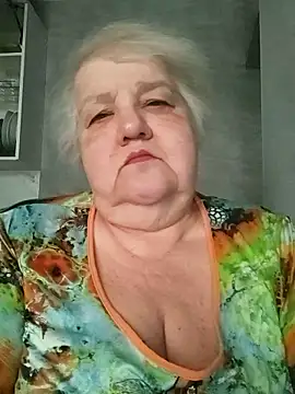 HapinessLovee online show from February 27, 10:37 am