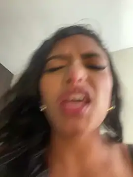 AlinaArgii online show from February 25, 7:34 pm