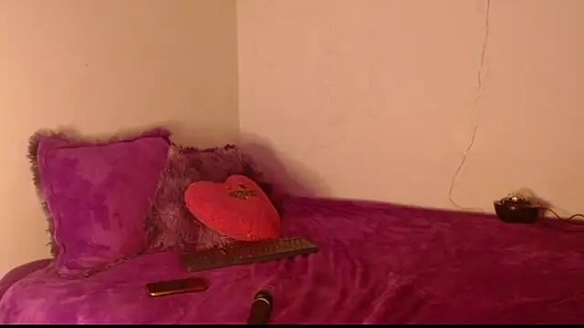 AlinaArgii online show from February 13, 2:08 pm