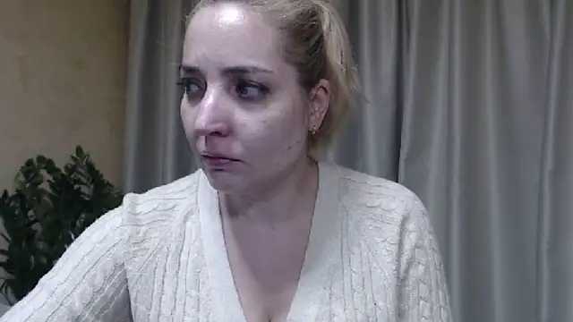 sweetpussy online show from March 3, 3:29 pm