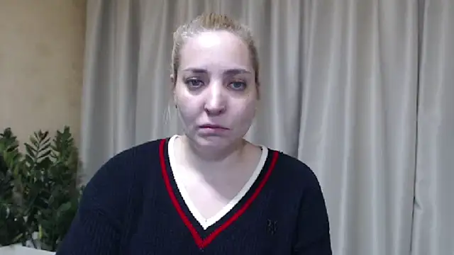 sweetpussy online show from April 2, 2:03 pm