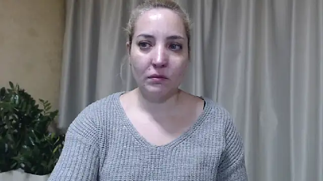 sweetpussy online show from February 17, 2:55 am