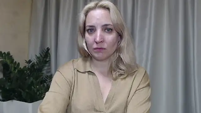 sweetpussy online show from October 3, 3:28 pm