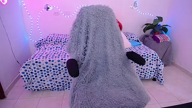 Sofia tgn online show from June 2, 6:42 pm