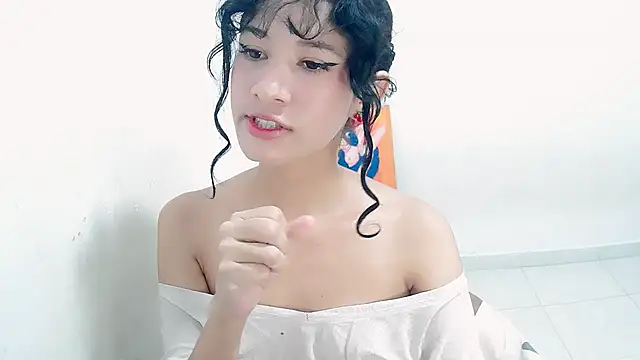 kiten punchs02 online show from February 15, 4:39 pm